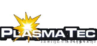 Электроды PLASMATEC (Винница)